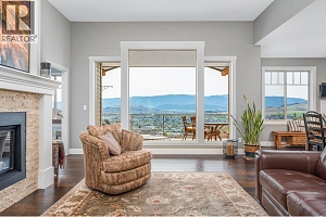 4008 Terrapin Place - Photo 9
