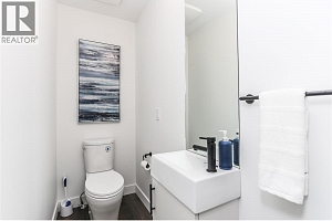 610 Academy Way Unit# 26 - Photo 13