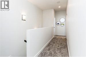 610 Academy Way Unit# 26 - Photo 21