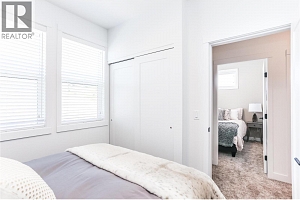 610 Academy Way Unit# 26 - Photo 25