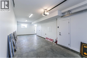 610 Academy Way Unit# 26 - Photo 31