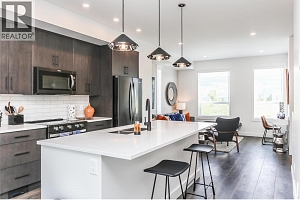 610 Academy Way Unit# 26 - Photo 4