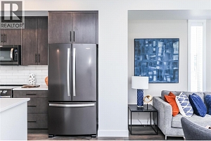 610 Academy Way Unit# 26 - Photo 6