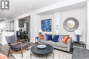 610 Academy Way Unit# 26 - Photo 8