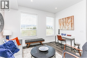 610 Academy Way Unit# 26 - Photo 9