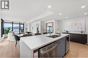 3699 Capozzi Road Unit# 1007 - Photo 10