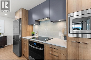 3699 Capozzi Road Unit# 1007 - Photo 11