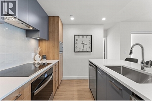 3699 Capozzi Road Unit# 1007 - Photo 12