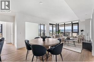 3699 Capozzi Road Unit# 1007 - Photo 13