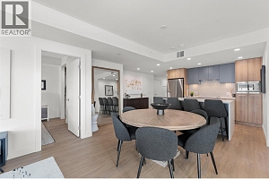 3699 Capozzi Road Unit# 1007 - Photo 14