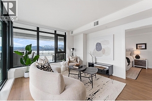 3699 Capozzi Road Unit# 1007 - Photo 15