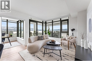 3699 Capozzi Road Unit# 1007 - Photo 16