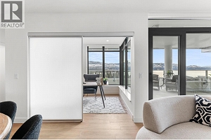 3699 Capozzi Road Unit# 1007 - Photo 17