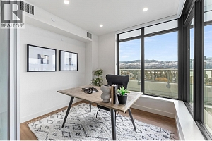 3699 Capozzi Road Unit# 1007 - Photo 18