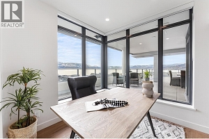 3699 Capozzi Road Unit# 1007 - Photo 19