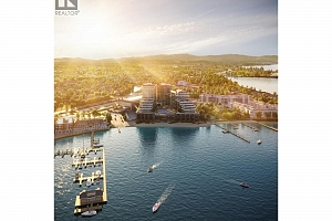 3699 Capozzi Road Unit# 1007 - Photo 2