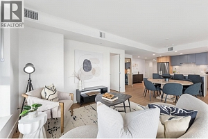 3699 Capozzi Road Unit# 1007 - Photo 20