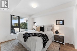 3699 Capozzi Road Unit# 1007 - Photo 21