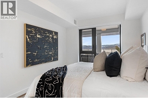 3699 Capozzi Road Unit# 1007 - Photo 22
