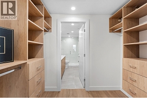 3699 Capozzi Road Unit# 1007 - Photo 23