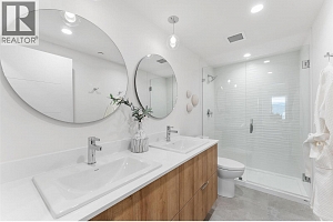 3699 Capozzi Road Unit# 1007 - Photo 24