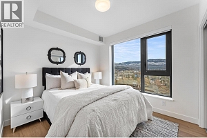 3699 Capozzi Road Unit# 1007 - Photo 25