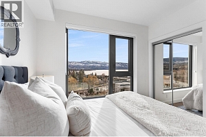 3699 Capozzi Road Unit# 1007 - Photo 26