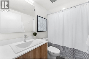 3699 Capozzi Road Unit# 1007 - Photo 27