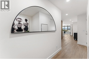 3699 Capozzi Road Unit# 1007 - Photo 28