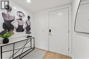 3699 Capozzi Road Unit# 1007 - Photo 29