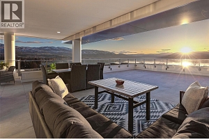 3699 Capozzi Road Unit# 1007 - Photo 3