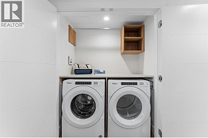 3699 Capozzi Road Unit# 1007 - Photo 30