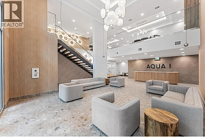 3699 Capozzi Road Unit# 1007 - Photo 31