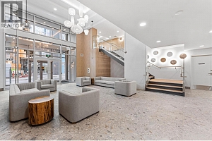 3699 Capozzi Road Unit# 1007 - Photo 32