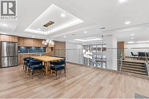 3699 Capozzi Road Unit# 1007 - Photo 33