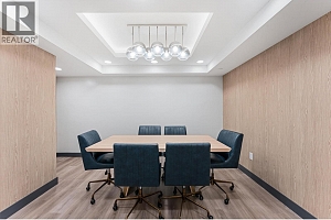 3699 Capozzi Road Unit# 1007 - Photo 34