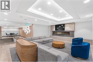 3699 Capozzi Road Unit# 1007 - Photo 35