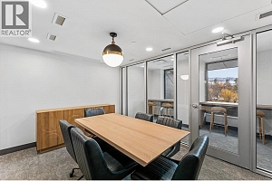 3699 Capozzi Road Unit# 1007 - Photo 36