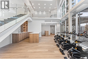 3699 Capozzi Road Unit# 1007 - Photo 37