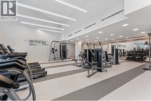 3699 Capozzi Road Unit# 1007 - Photo 38