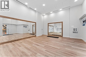 3699 Capozzi Road Unit# 1007 - Photo 39