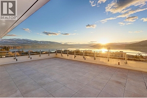 3699 Capozzi Road Unit# 1007 - Photo 4