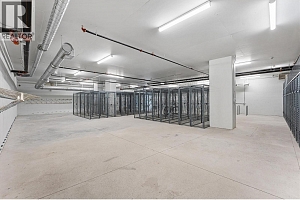 3699 Capozzi Road Unit# 1007 - Photo 41