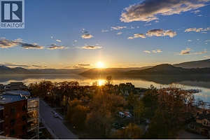 3699 Capozzi Road Unit# 1007 - Photo 43