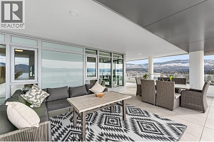 3699 Capozzi Road Unit# 1007 - Photo 44