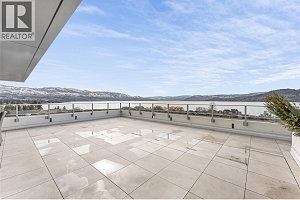 3699 Capozzi Road Unit# 1007 - Photo 45