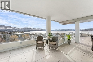 3699 Capozzi Road Unit# 1007 - Photo 46