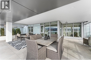 3699 Capozzi Road Unit# 1007 - Photo 47