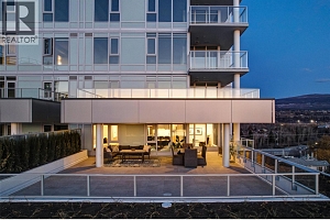 3699 Capozzi Road Unit# 1007 - Photo 6