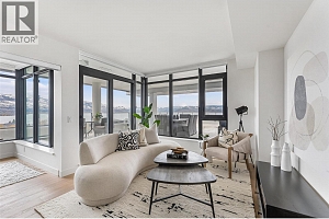 3699 Capozzi Road Unit# 1007 - Photo 7